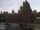 Webcam in Son en Breugel, 55.1 km entfernt