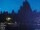 Webcam in Son en Breugel, 54 km entfernt