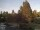 Webcam in Son en Breugel, 54 km entfernt