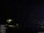 Webcam in Son en Breugel, 17.9 km entfernt