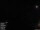 Webcam in Son en Breugel, 19.6 mi away
