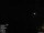 Webcam in Son en Breugel, 13.5 mi away