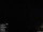 Webcam in Son en Breugel, 18.7 mi away