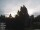 Webcam in Son en Breugel, 50.8 km
