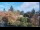 Webcam in Son en Breugel, 3.4 mi away