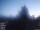 Webcam in Son en Breugel, 34.8 km