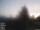 Webcam in Son en Breugel, 8.8 km entfernt