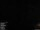 Webcam in Son en Breugel, 48.5 km entfernt