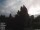 Webcam in Son en Breugel, 9.3 km