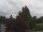 Webcam in Son en Breugel, 23.6 km