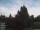 Webcam in Son en Breugel, 35 km
