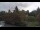 Webcam in Son en Breugel, 54 km