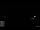 Webcam in Son en Breugel, 19.7 mi away