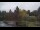 Webcam in Son en Breugel, 89.2 km entfernt