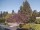 Webcam in Son en Breugel, 19.7 mi away