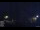 Webcam in Son en Breugel, 53.5 km