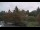 Webcam in Son en Breugel, 44.7 km entfernt