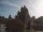 Webcam in Son en Breugel, 20.8 mi away