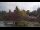 Webcam in Son en Breugel, 54 km