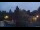 Webcam in Son en Breugel, 20.6 mi away