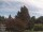 Webcam in Son en Breugel, 54 km entfernt