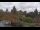 Webcam in Son en Breugel, 23.1 mi away