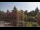 Webcam in Son en Breugel, 23.1 mi away