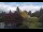 Webcam in Son en Breugel, 3.4 mi away
