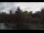 Webcam in Son en Breugel, 23.1 mi away