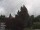 Webcam in Son en Breugel, 9.3 km entfernt