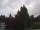 Webcam in Son en Breugel, 51.4 km entfernt