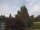Webcam in Son en Breugel, 42.6 km