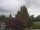 Webcam in Son en Breugel, 34.8 km