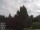 Webcam in Son en Breugel, 54 km
