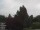 Webcam in Son en Breugel, 20.8 mi away