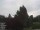 Webcam in Son en Breugel, 21.3 mi away