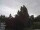 Webcam in Son en Breugel, 13.5 mi away