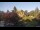 Webcam in Son en Breugel, 3.4 mi away
