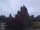 Webcam in Son en Breugel, 49.4 km entfernt