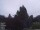 Webcam in Son en Breugel, 59 km