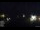 Webcam in Son en Breugel, 20.8 mi away