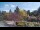 Webcam in Son en Breugel, 23.1 mi away