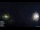 Webcam in Son en Breugel, 54 km