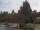 Webcam in Son en Breugel, 6.9 mi away