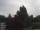 Webcam in Son en Breugel, 17.3 mi away