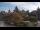 Webcam in Son en Breugel, 34.4 mi away