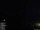 Webcam in Son en Breugel, 53.5 km entfernt
