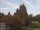 Webcam in Son en Breugel, 49.4 km