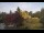 Webcam in Son en Breugel, 19.7 mi away