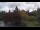 Webcam in Son en Breugel, 21.3 mi away